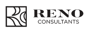 Reno Consultants Logo